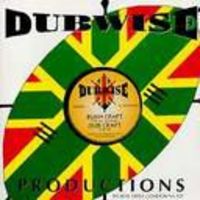Uk Dub