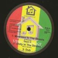 Reggae Hit