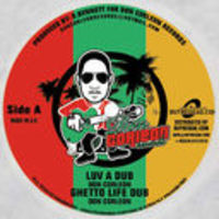 Reggae Hit