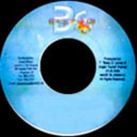Dancehall Hit