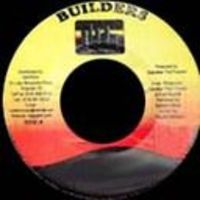Dancehall Hit