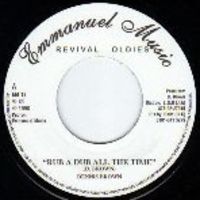 Oldies Classic