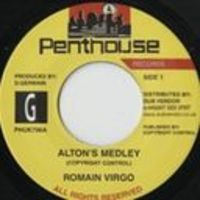 Reggae Hit